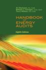 Image for Handbook of Energy Audits