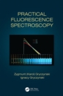 Image for Practical Fluorescence Spectroscopy