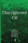 Image for Diacylglycerol oil