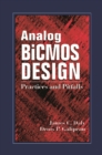 Image for Analog BiCMOS design: practices and pitfalls