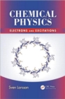 Image for Chemical Physics
