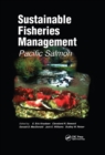 Image for Sustainable fisheries management: Pacific salmon