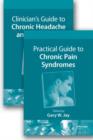 Image for Guide to Chronic Pain Syndromes, Headache, and Facial Pain