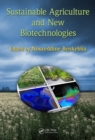 Image for Sustainable agriculture and new biotechnologies