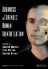 Image for Advances in Forensic Human Identification