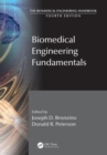 Image for The biomedical engineering handbook