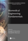 Image for The biomedical engineering handbook