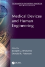 Image for The biomedical engineering handbookVolume 2,: Medical devices and human engineering