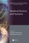 Image for Medical devices and human engineering