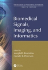 Image for Biomedical Signals, Imaging, and Informatics