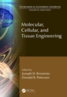 Image for Molecular, Cellular, and Tissue Engineering