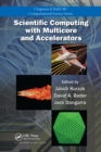 Image for Scientific computing with multicore and accelerators