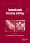 Image for Advanced aseptic processing technology