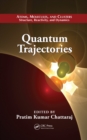 Image for Quantum trajectories