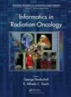 Image for Informatics in radiation oncology
