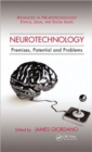 Image for Neurotechnology  : premises, potential and problems