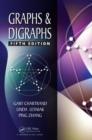 Image for Graphs &amp; digraphs