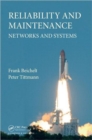 Image for Reliability and Maintenance
