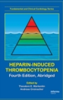 Image for Heparin-Induced Thrombocytopenia