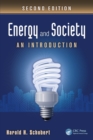 Image for Energy and Society