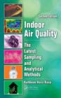 Image for Indoor Air Quality