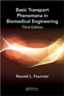 Image for Basic Transport Phenomena in Biomedical Engineering,Third Edition