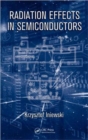 Image for Radiation Effects in Semiconductors