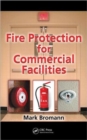 Image for Fire protection for commercial facilities