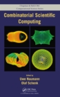 Image for Combinatorial scientific computing