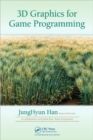 Image for 3D Graphics for Game Programming