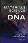 Image for Materials science of DNA