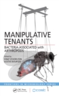 Image for Manipulative tenants: bacteria associated with arthropods