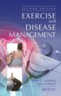 Image for Exercise and Disease Management