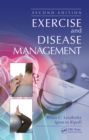 Image for Exercise and disease management
