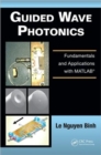 Image for Guided Wave Photonics