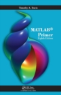 Image for MATLAB Primer