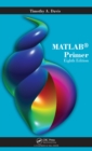 Image for MATLAB primer.