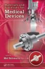 Image for Materials and Processes for Medical Devices
