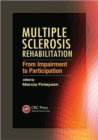 Image for Multiple sclerosis rehabilitation  : from impairment to participation