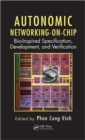 Image for Autonomic Networking-on-Chip