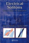 Image for Electrical Solitons