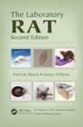 Image for The laboratory rat