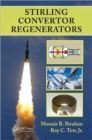 Image for Stirling convertor regenerators