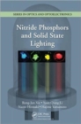 Image for Nitride Phosphors and Solid-State Lighting