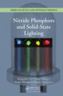 Image for Nitride phosphors and solid-state lighting