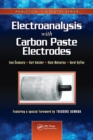 Image for Electroanalysis with Carbon Paste Electrodes