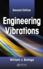 Image for Engineering vibrations