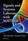 Image for Signals and systems laboratory with MATLAB