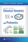 Image for Chemical genomics and proteomics