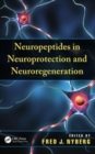 Image for Neuropeptides in Neuroprotection and Neuroregeneration